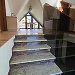 Zacisze Centrum 24m2