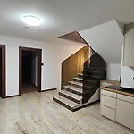 Zacisze Centrum 24m2 *