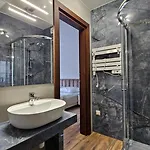Zacisze Centrum 24m2 Guest house *
