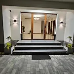 Zacisze Centrum 24m2 Szczawnica