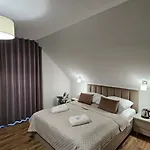 Zacisze Centrum 24m2 * Szczawnica
