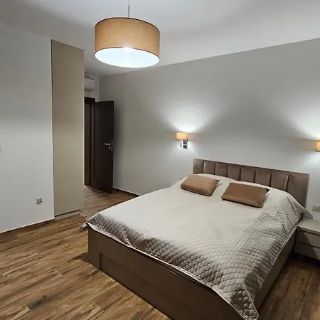 Zacisze 25 M2 Iip