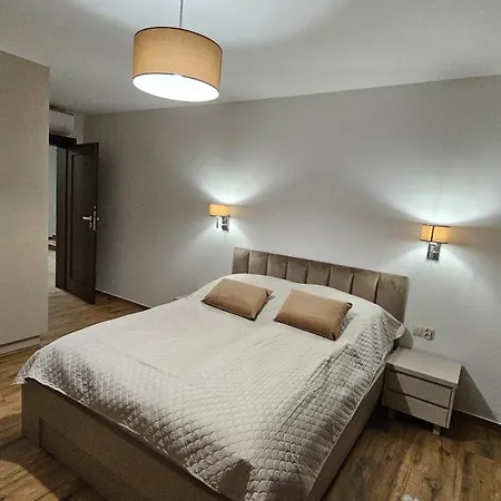 Zacisze 25 M2 Iip *