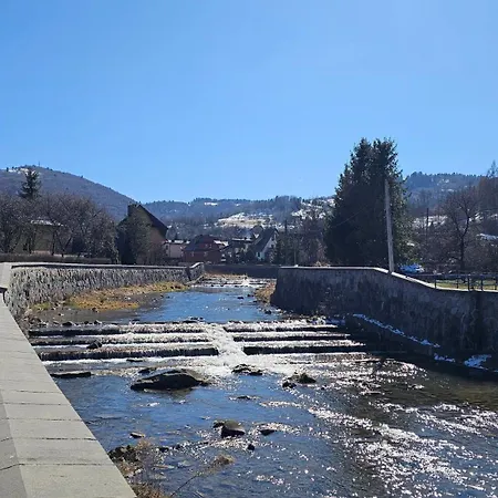 Zacisze